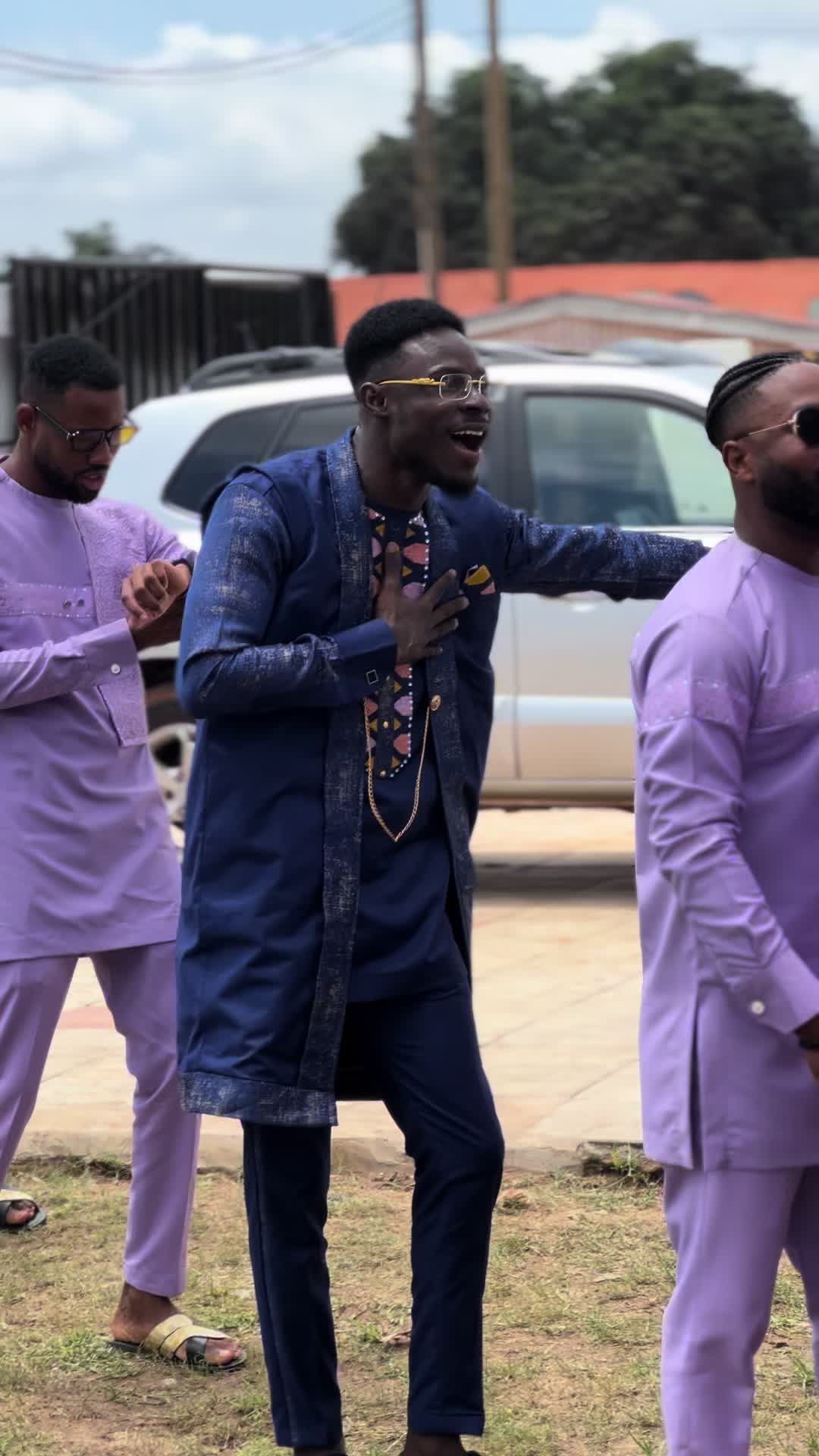 @Kawanzy Gh