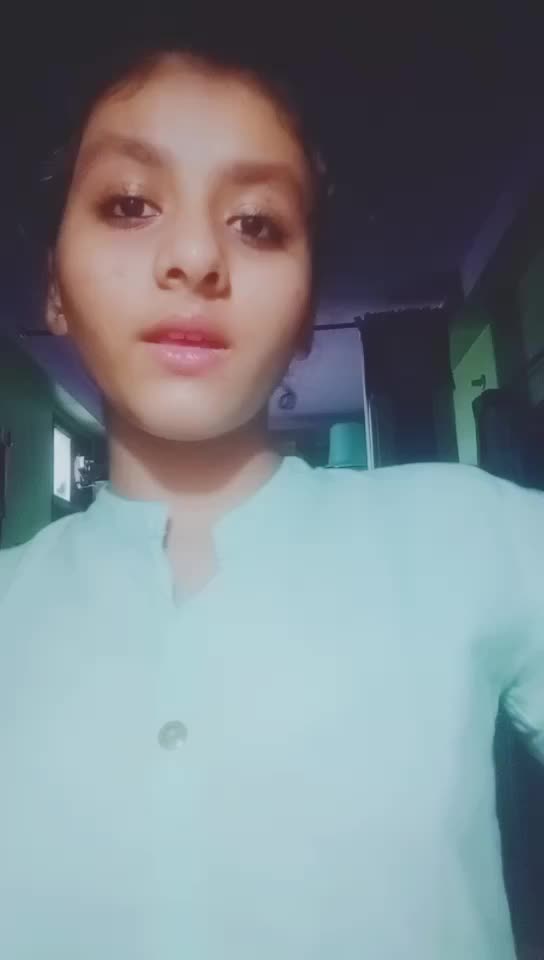 @parii
