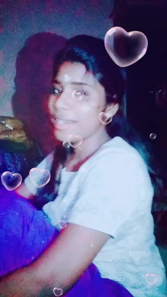 @Divya_DuSkY