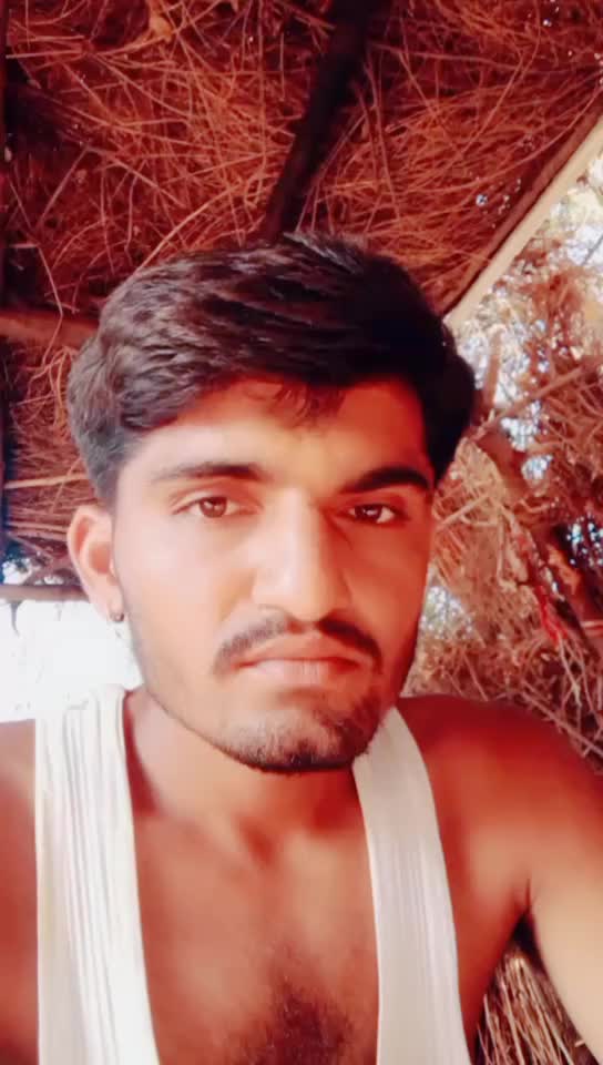 @🔥Ramesh Khicher🔥