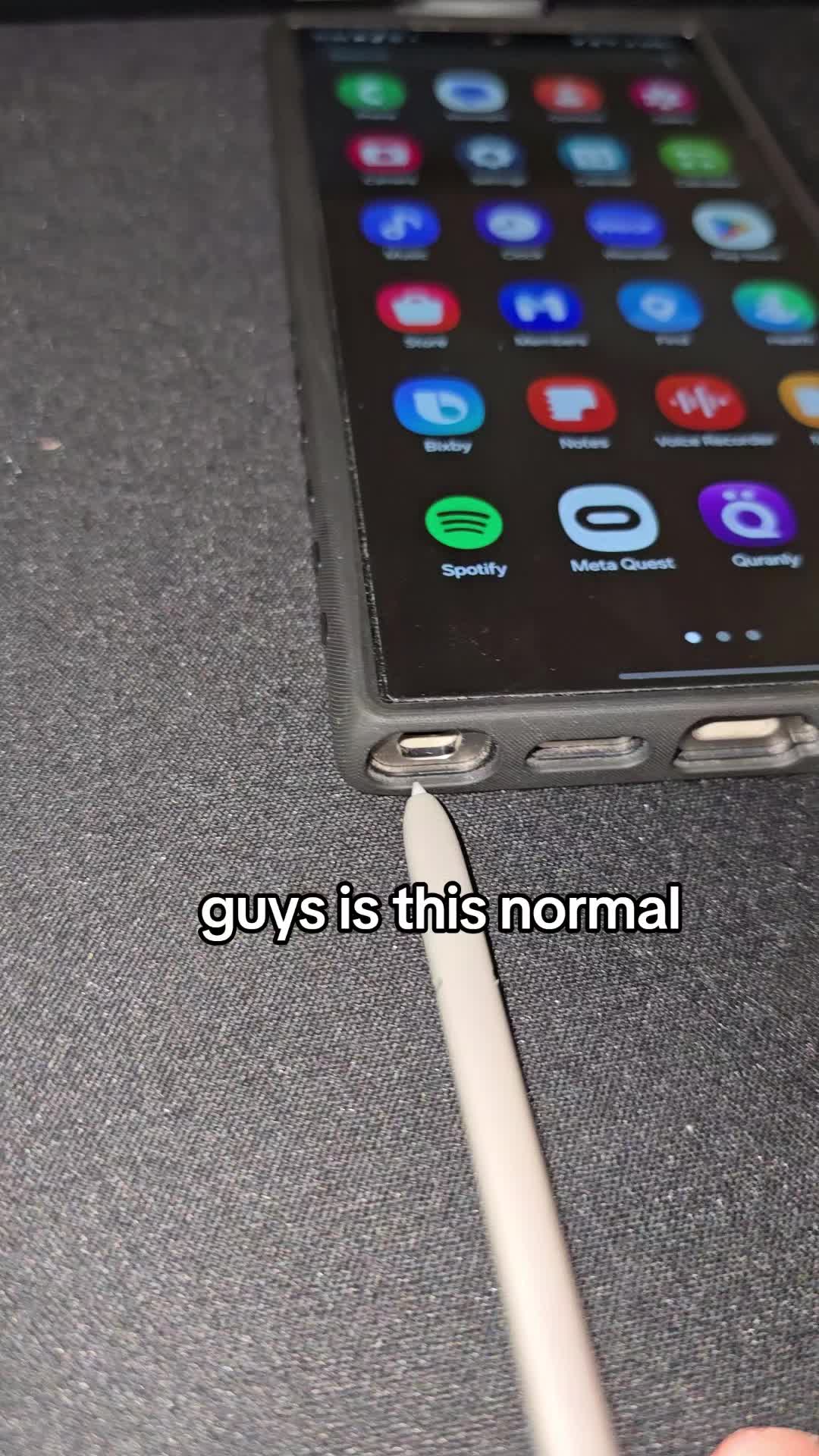 @techdude99
