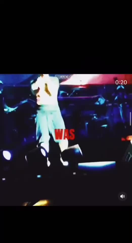 @Eminem_4_You