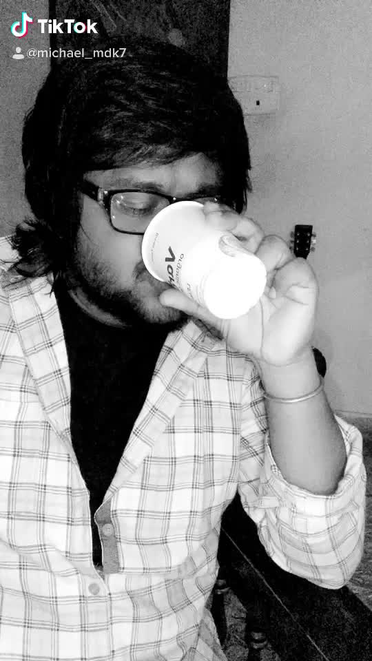 @Michael Dinesh Kumar