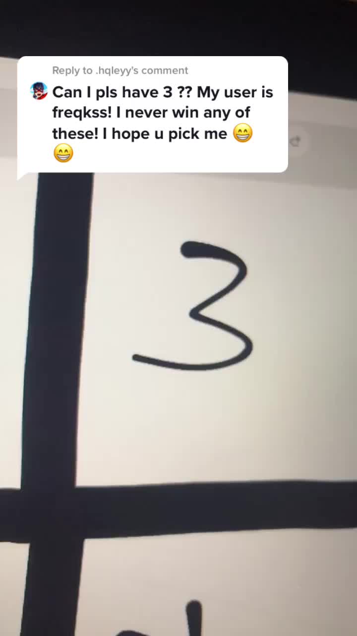 @A&bull;M&bull;B&bull;E&bull;R