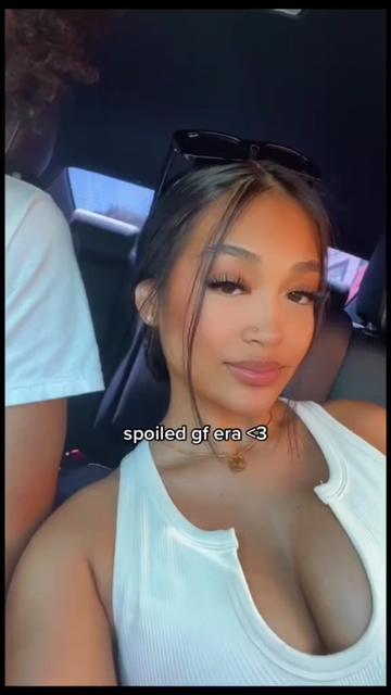 @Ok