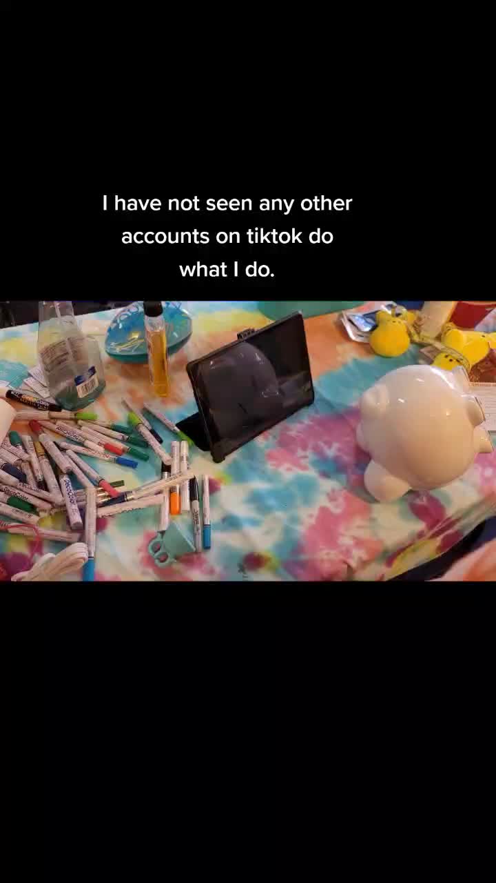 @Alliecat Creations SD