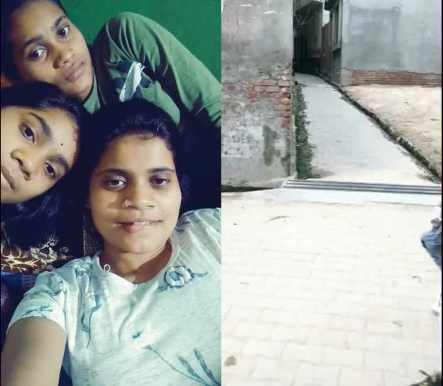 @Yamii kaushik