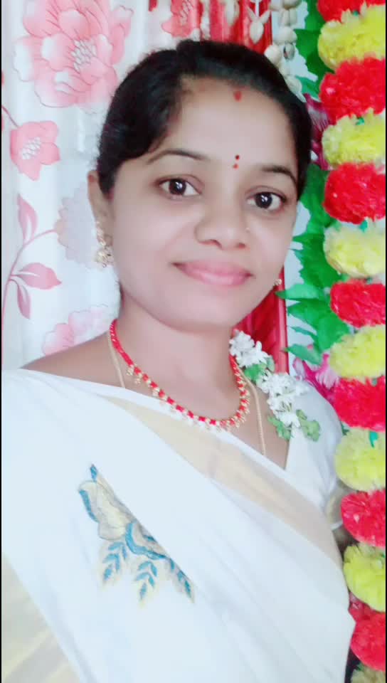@@umasai123