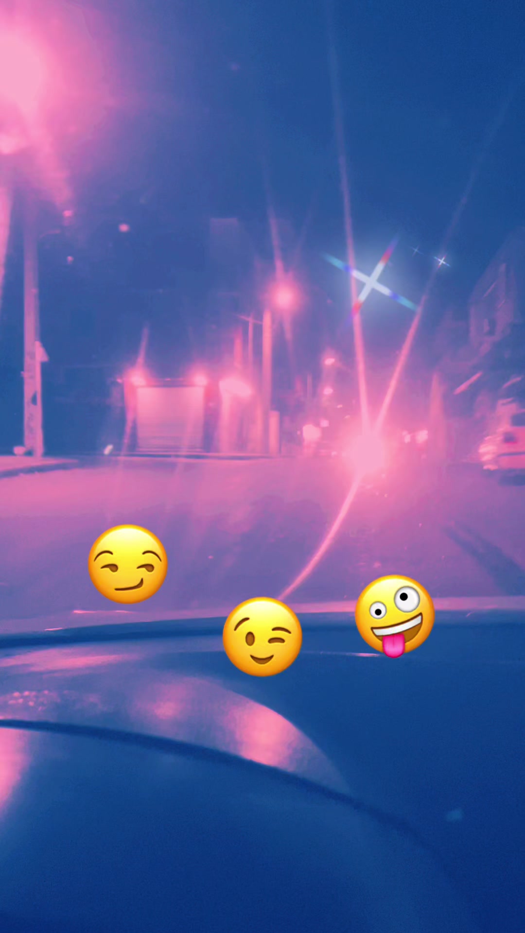 @fianssoDZ