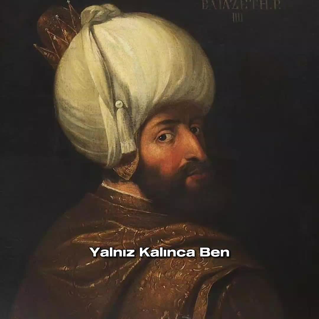 @kerem
