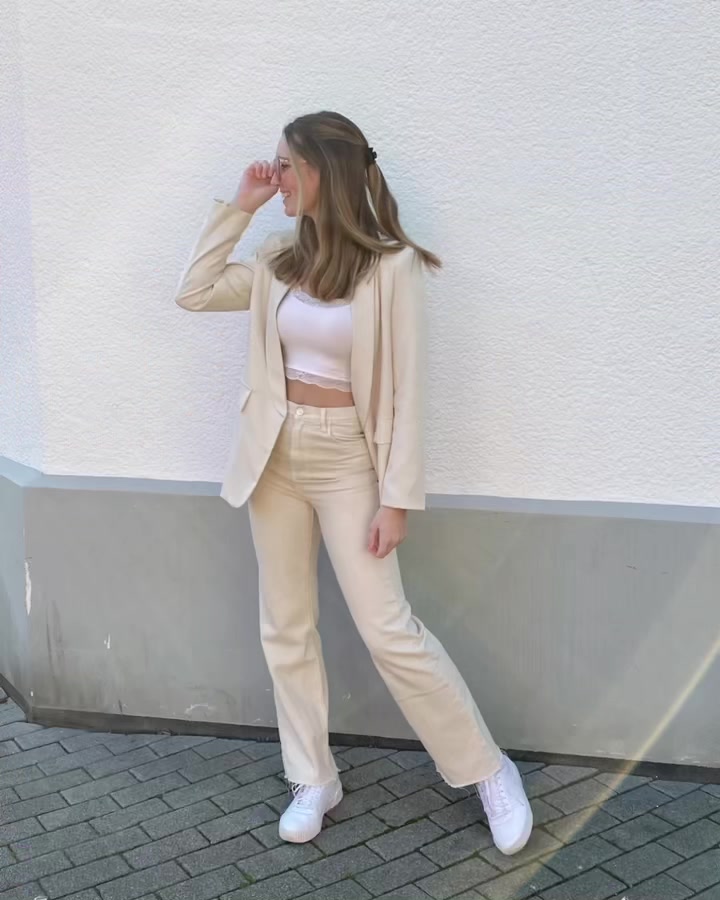 @elisadap