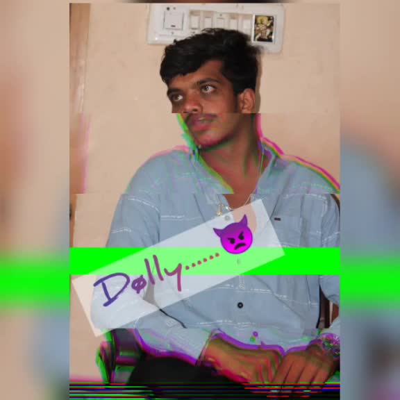 @pûñîth_dølly_👿