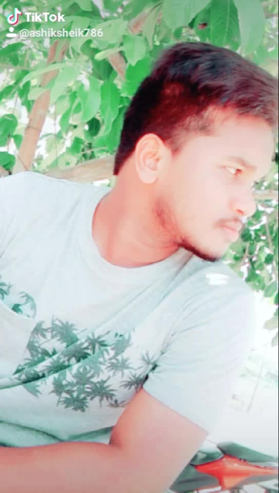 @ashik