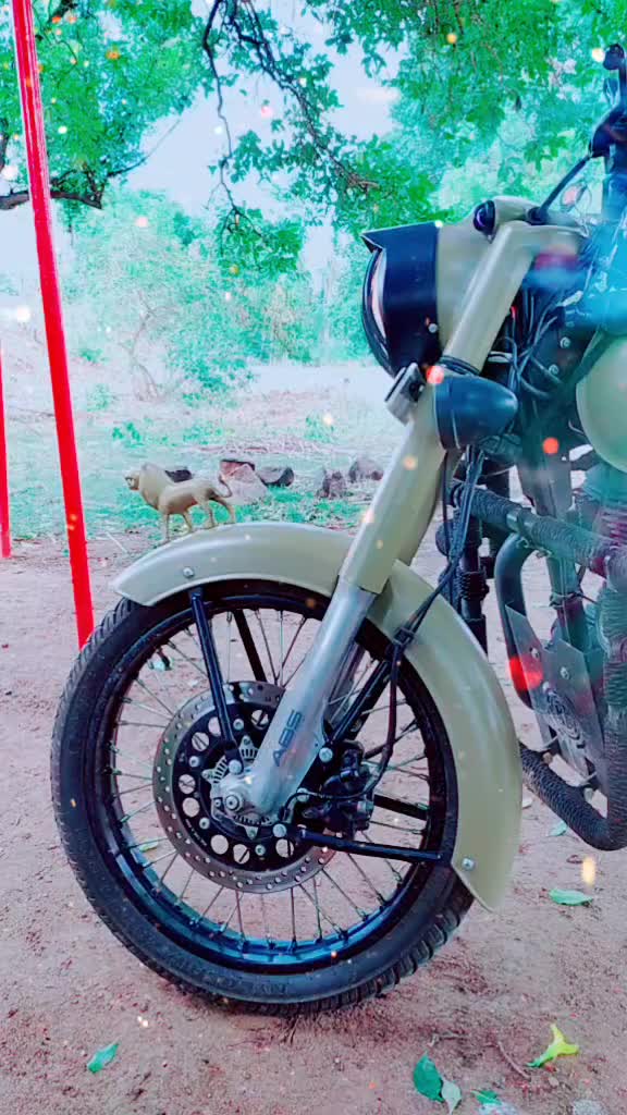 @Theniveerasundar..