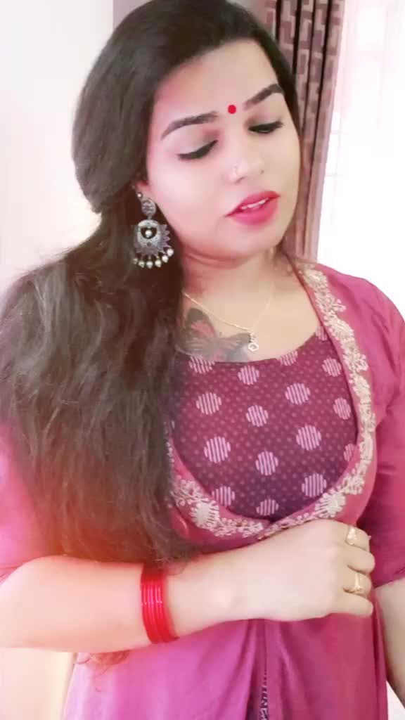 @seemavineeth