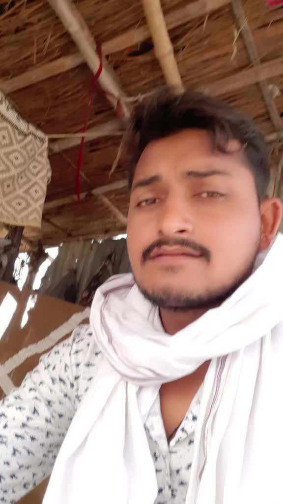 @Rohit Chintu