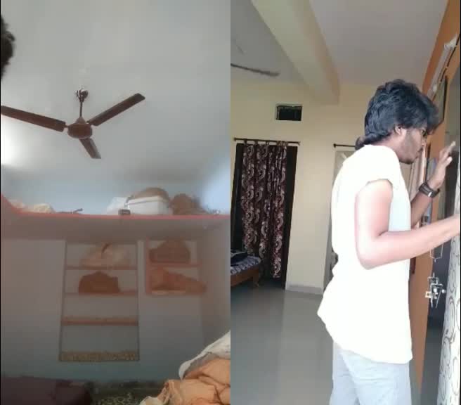 @Goskula Manikanta