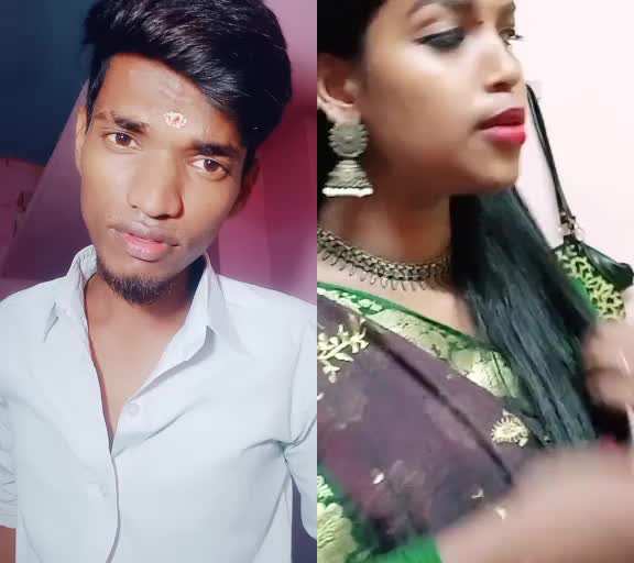 @PowerKannan