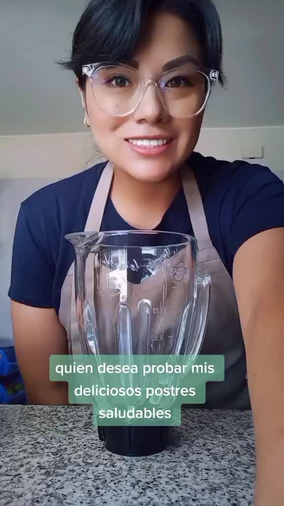 @Maria Rivera