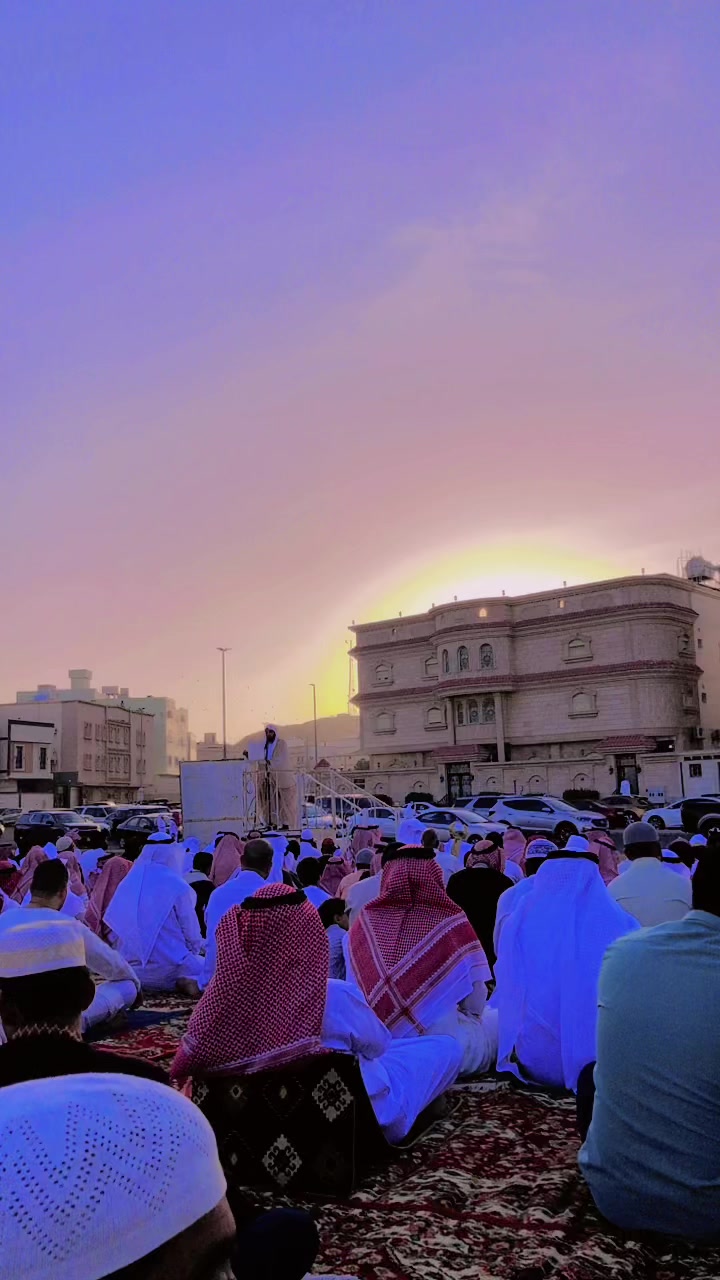 @صديق راهو