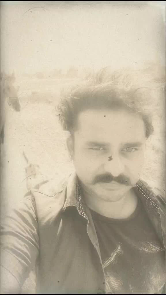 @Shubham Chouhan