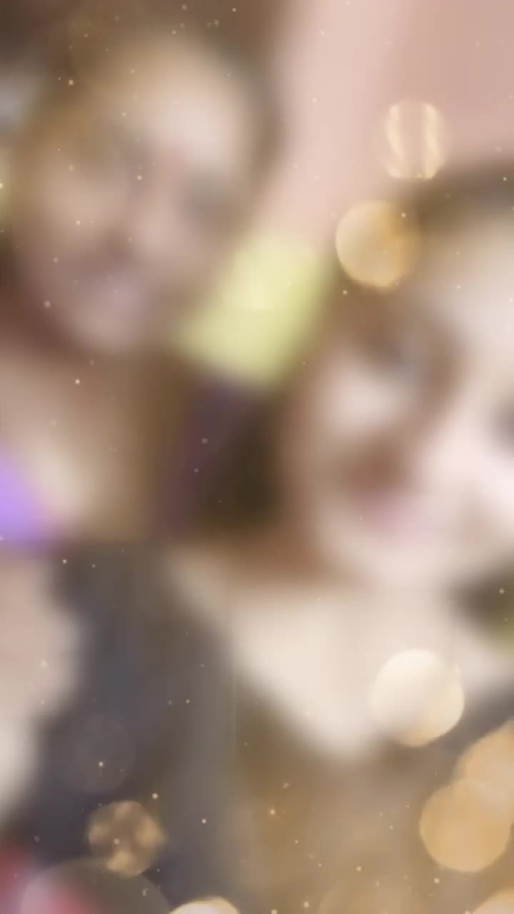 @rupskabadi