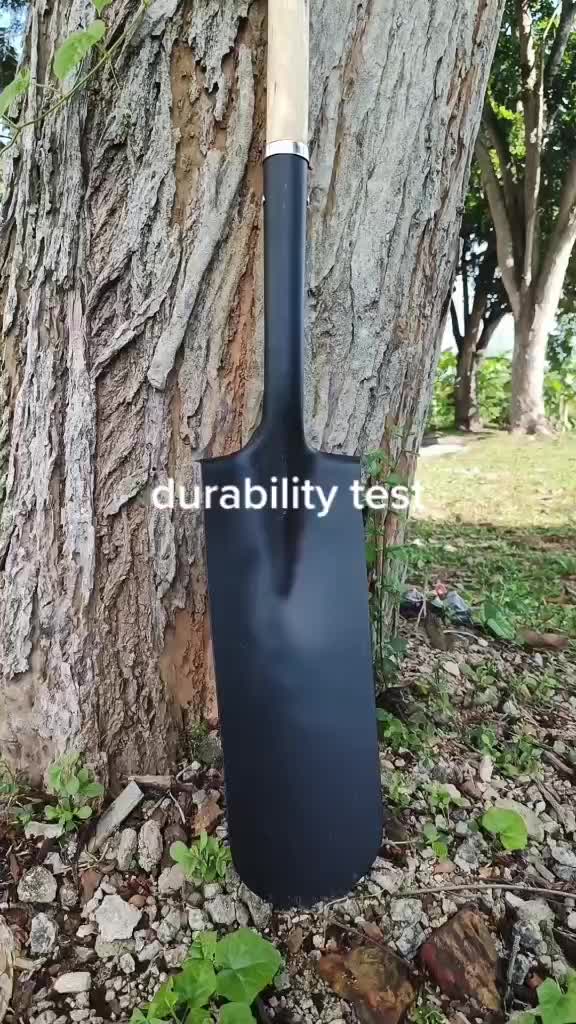 @YS DIY
