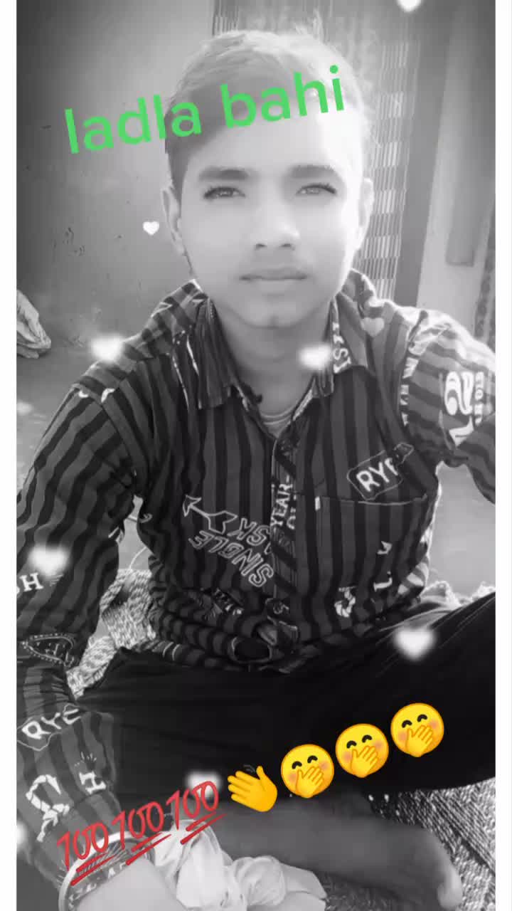 @shubham