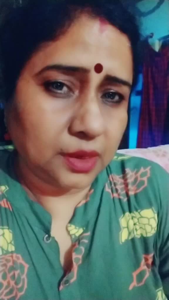 @Girija Naidu