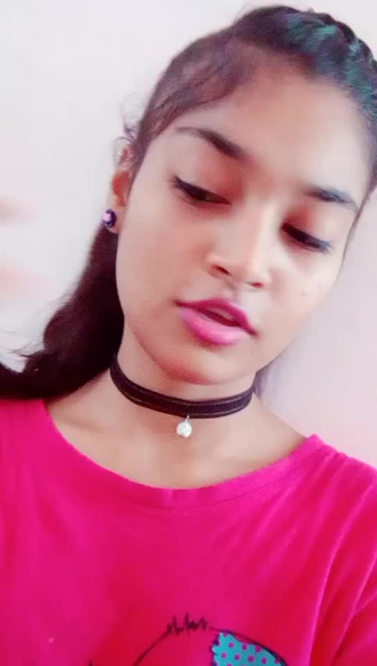 @Khushi Rajput