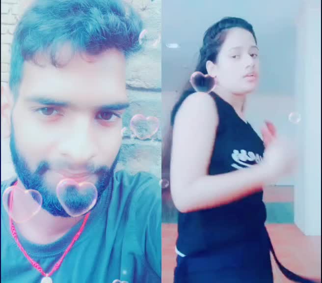 @armyRitesh0809