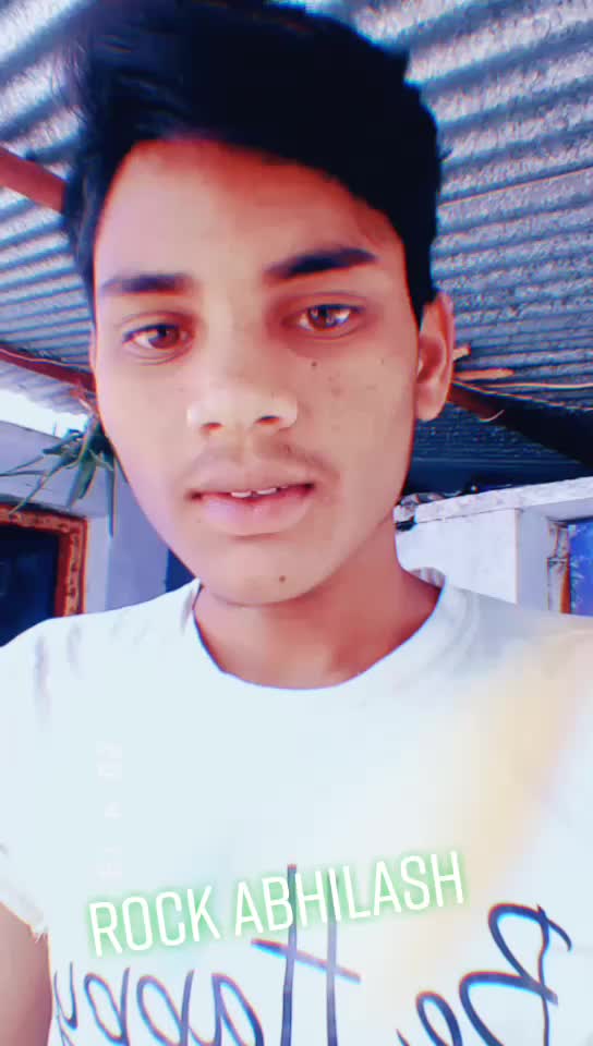 @user734483653098