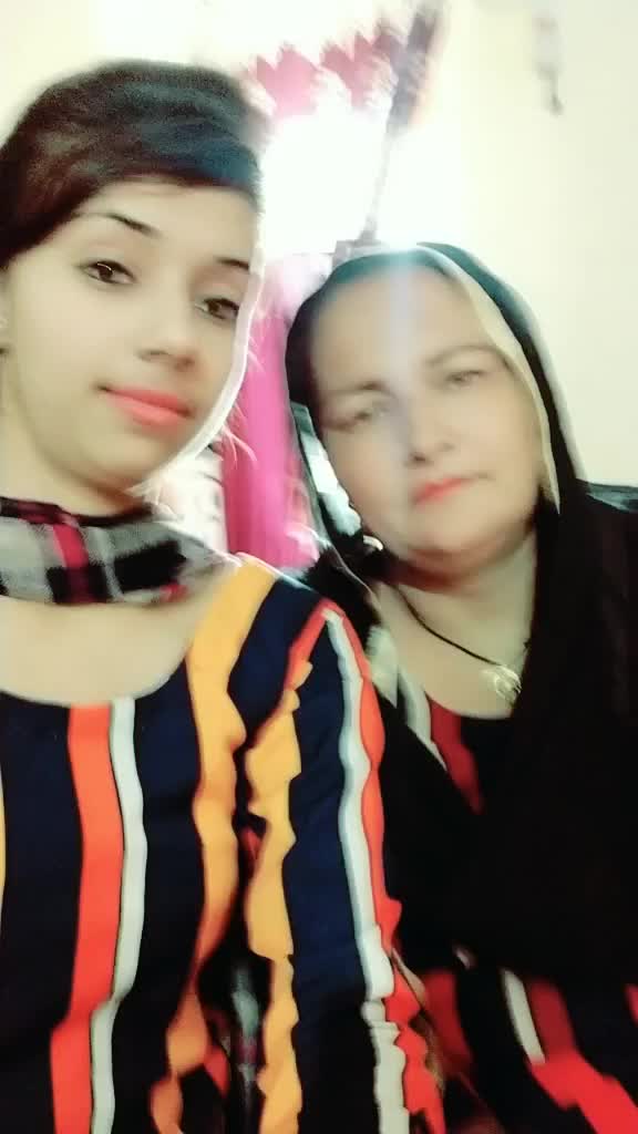 @shwetasangwan143