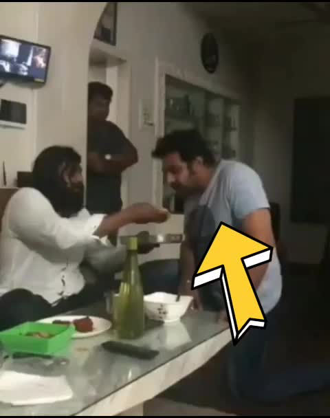 @Mallu_Pujari