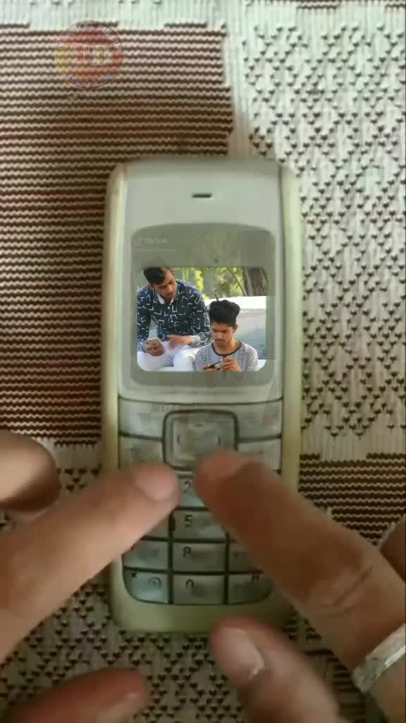 @THE BÄĆKBÀŃCHÈŔŚ