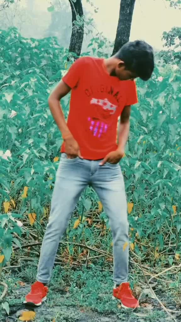 @🔥Sunny Bhai🔥