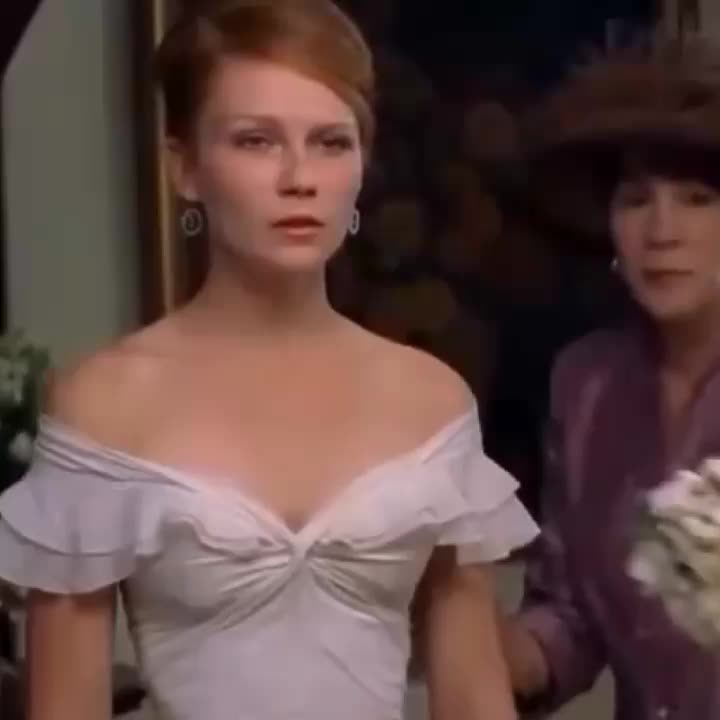 @Fabiiiiiii
