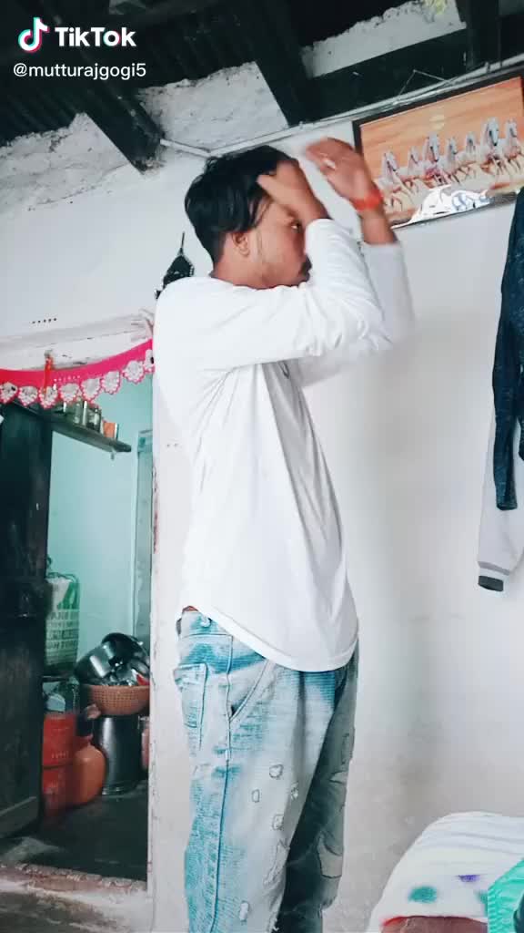 @Arunarani Gogi