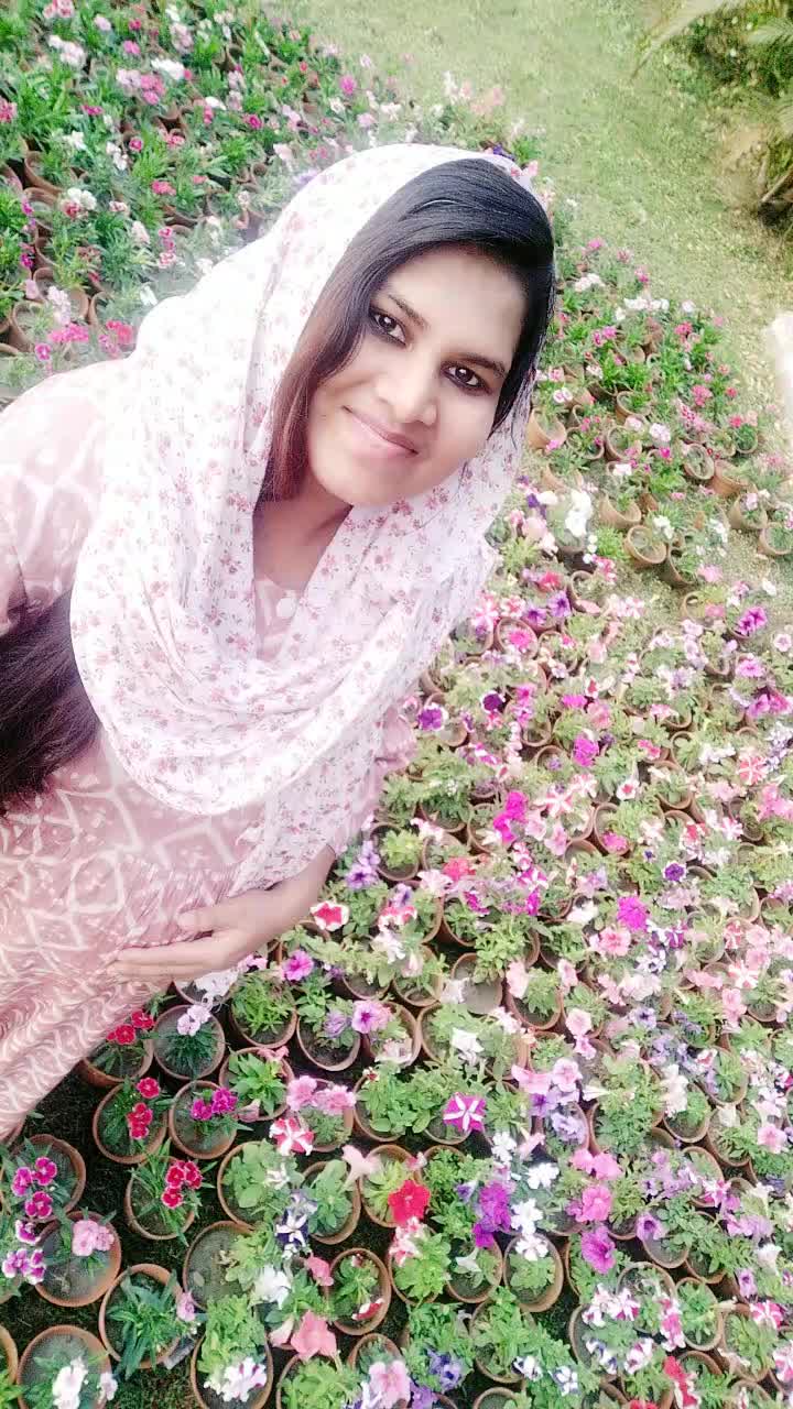 @Nasreen Bl