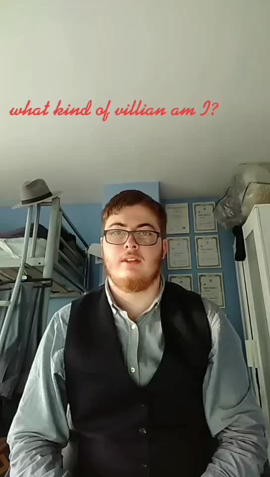 @RedEye241