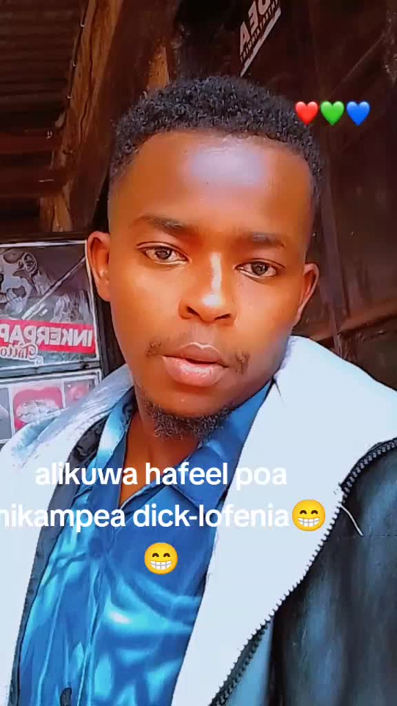 @ken.zo