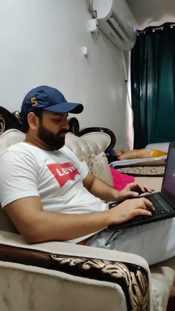 @faraz_badar
