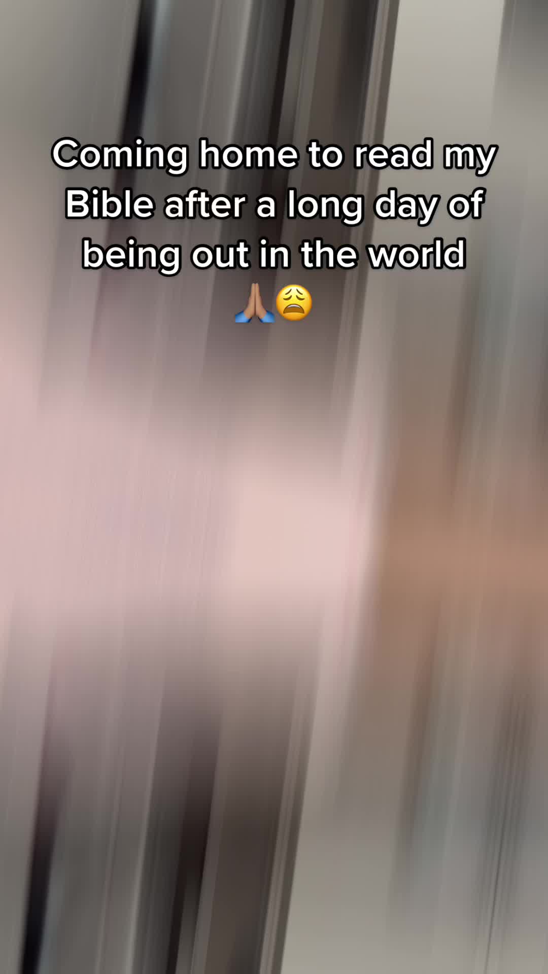@Lina 🩺✝️