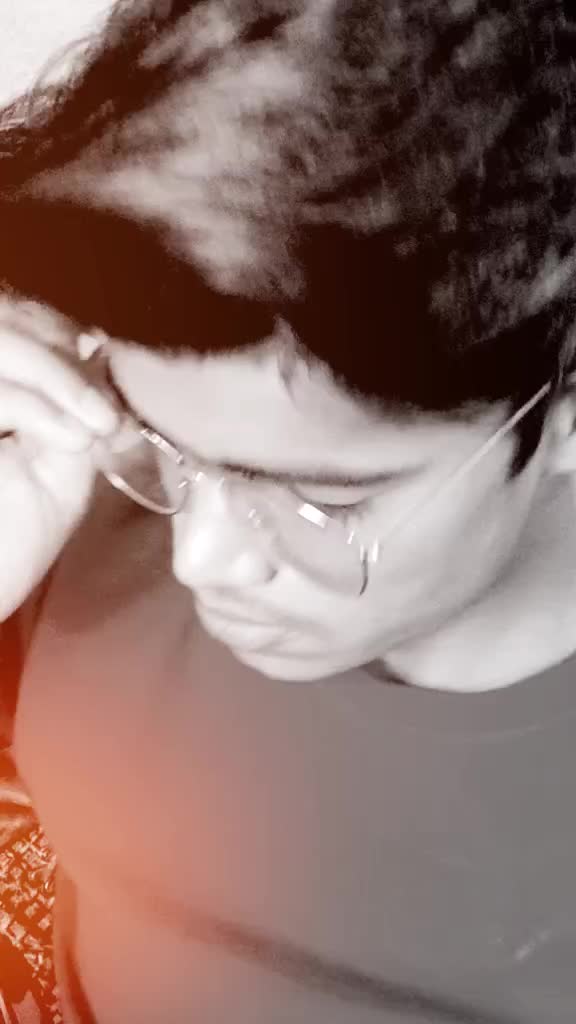 @Aditya Mehra
