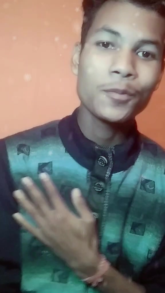 @Dimpul Hazarika