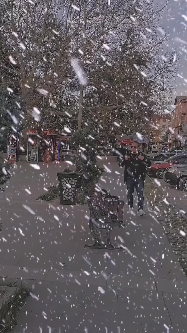 @Karizmatik Hüseyin