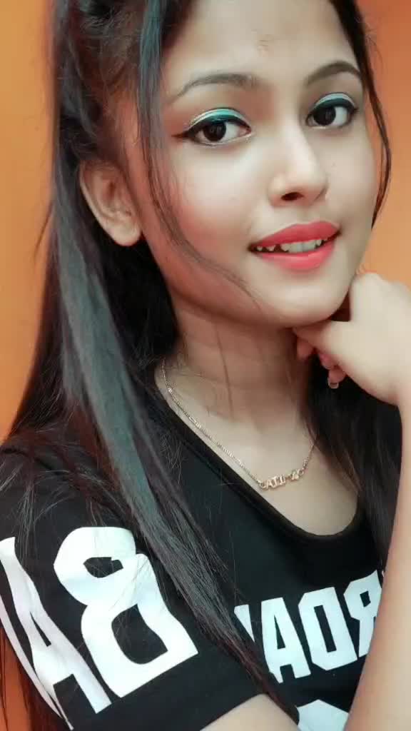 @Smita Das