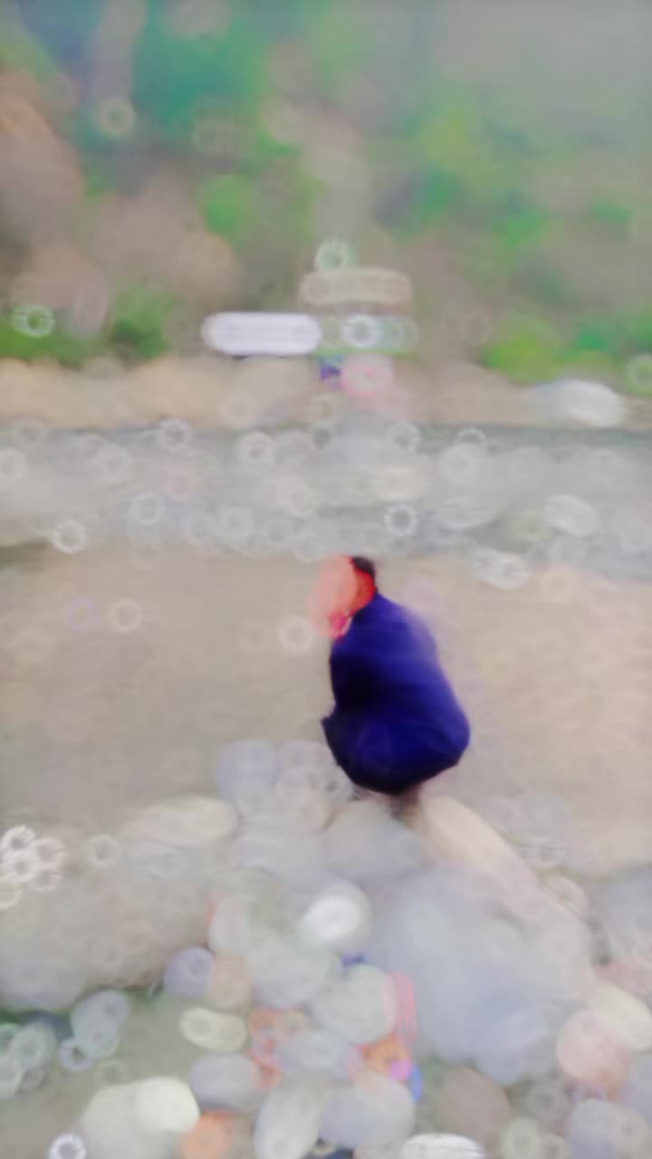 @𝘼𝙦𝙞𝙗 𝙠𝙝𝙖𝙣