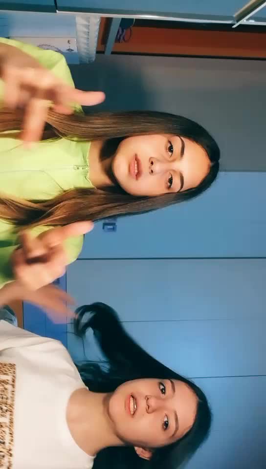 @Sara. Ilaria