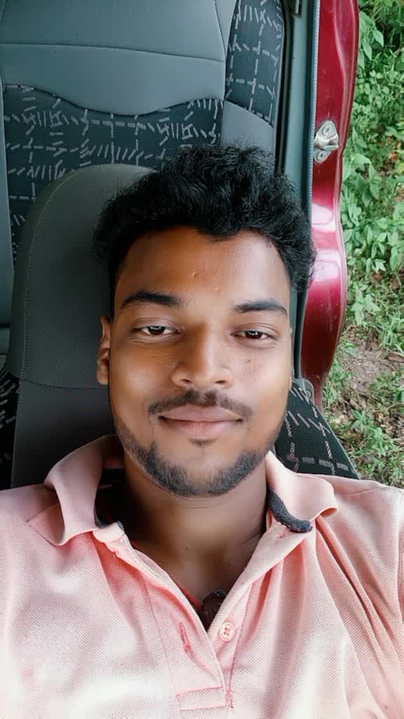 @krushna Kalas